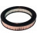 Filtre à air SA-9099 AMC Filter
