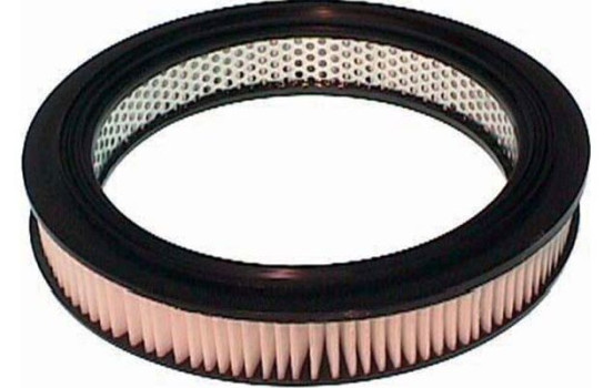 Filtre à air SA-9099 AMC Filter
