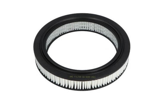 Filtre à air SA-9099 AMC Filter, Image 2