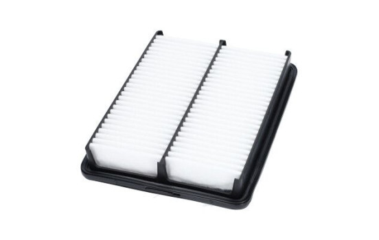 Filtre à air SA-9858 AMC Filter, Image 2