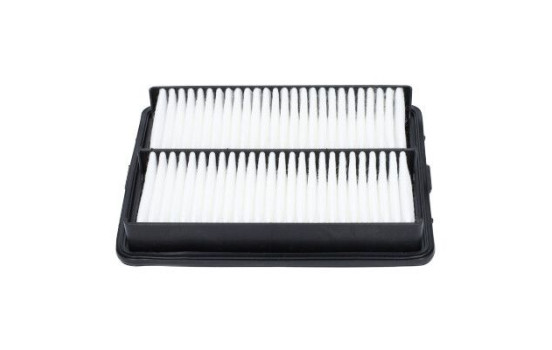 Filtre à air SA-9858 AMC Filter, Image 3