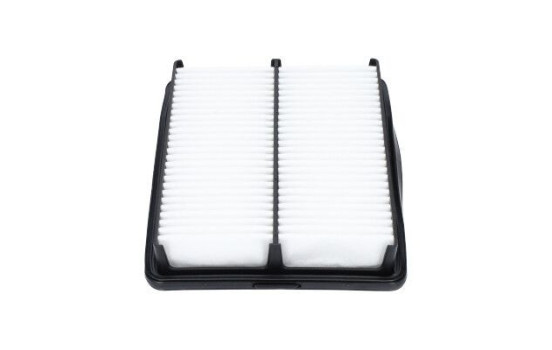 Filtre à air SA-9858 AMC Filter, Image 4