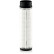 Filtre à air secondaire CF 450/1 MANN-FILTER