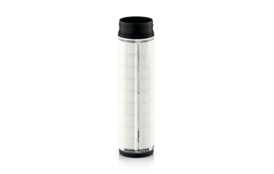 Filtre à air secondaire CF 450/1 MANN-FILTER, Image 2