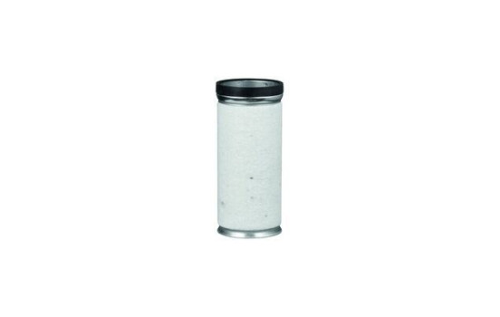 Filtre à air secondaire LXS 221 Mahle, Image 3