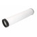 Filtre à air secondaire LXS 271 Mahle