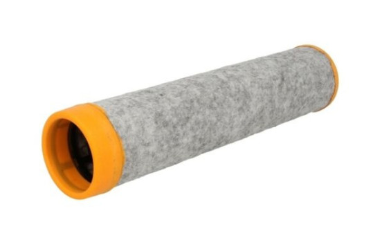 Filtre à air secondaire LXS 7045 Mahle