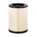 Filtre à air SP 2081-2 MANN-FILTER, Vignette 2
