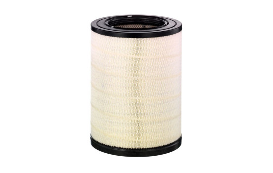 Filtre à air SP 2081-2 MANN-FILTER, Image 2
