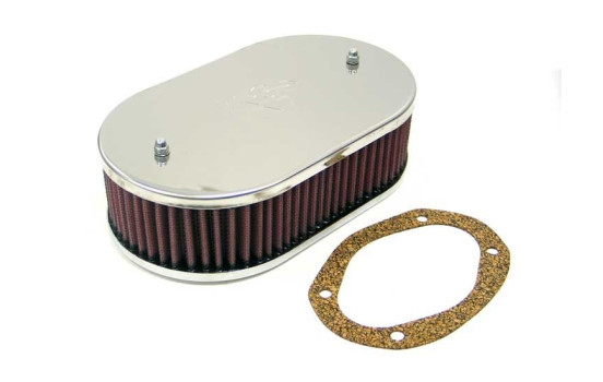 Filtre à air sport 56-9060 K&N, Image 2