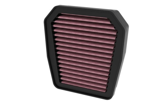 Filtre à air SU-8023 K&N, Image 2
