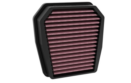 Filtre à air SU-8023 K&N, Image 3