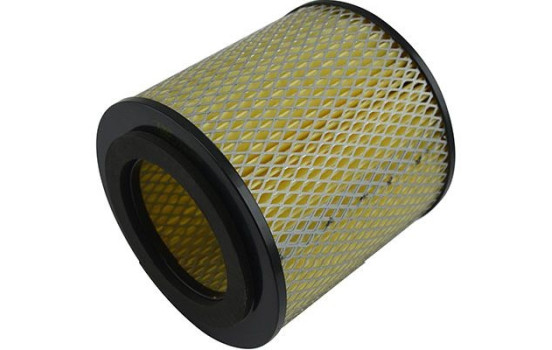 Filtre à air TA-1163 AMC Filter