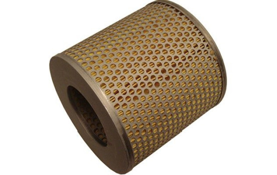 Filtre à air TA-1163P AMC Filter