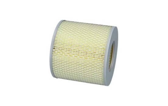 Filtre à air TA-1163P AMC Filter, Image 3