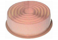 Filtre à air TA-1169 AMC Filter