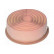 Filtre à air TA-1169 AMC Filter