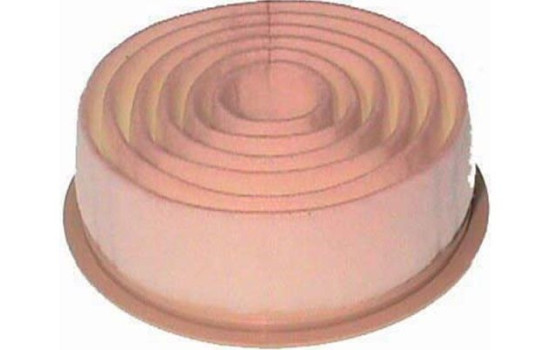 Filtre à air TA-1169 AMC Filter