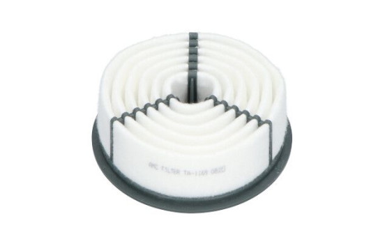 Filtre à air TA-1169 AMC Filter, Image 2