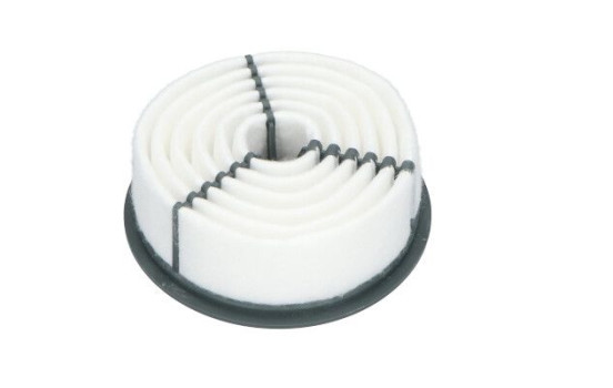 Filtre à air TA-1169 AMC Filter, Image 3