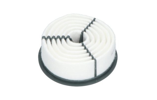 Filtre à air TA-1169 AMC Filter, Image 5