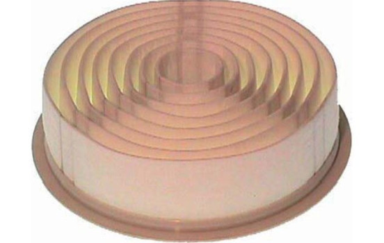 Filtre à air TA-1170 AMC Filter