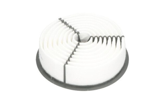 Filtre à air TA-1170 AMC Filter, Image 2