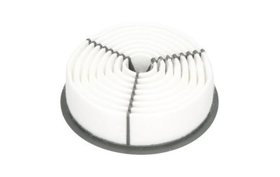 Filtre à air TA-1170 AMC Filter, Image 3