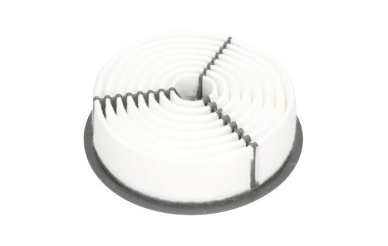 Filtre à air TA-1170 AMC Filter, Image 4