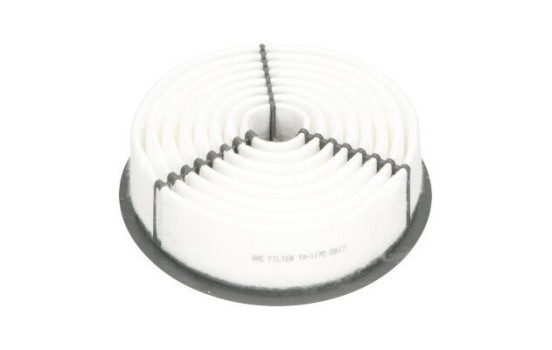 Filtre à air TA-1170 AMC Filter, Image 5