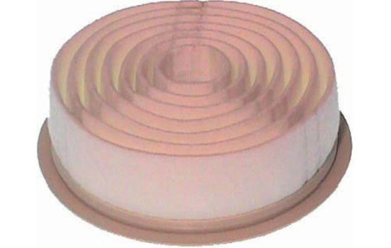 Filtre à air TA-1172 AMC Filter