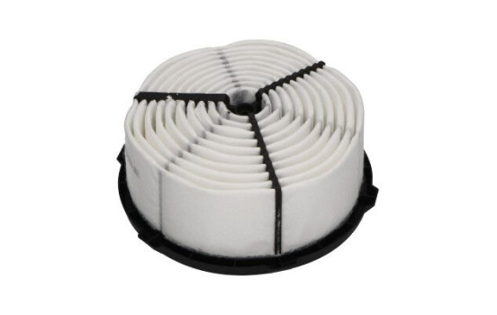 Filtre à air TA-1174 AMC Filter, Image 3