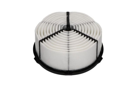 Filtre à air TA-1174 AMC Filter, Image 4