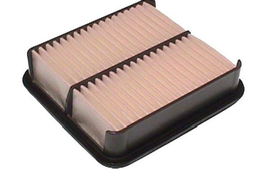 Filtre à air TA-1182 AMC Filter