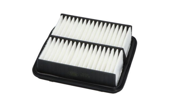 Filtre à air TA-1182 AMC Filter, Image 3