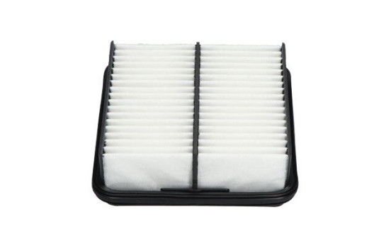 Filtre à air TA-1182 AMC Filter, Image 4