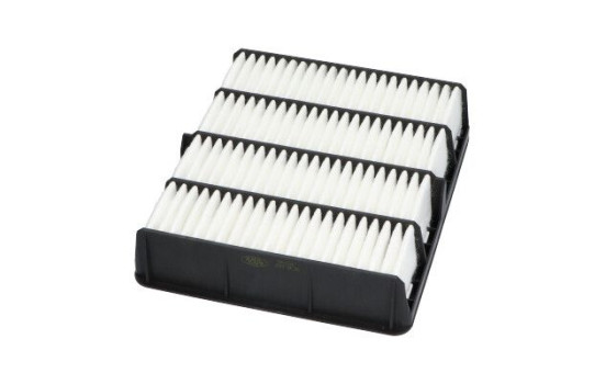 Filtre à air TA-1190 AMC Filter, Image 3