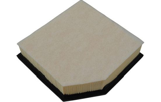 Filtre à air TA-1269 AMC Filter