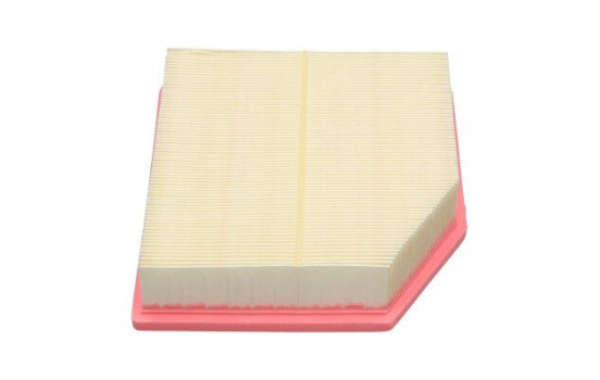 Filtre à air TA-1269 AMC Filter, Image 2