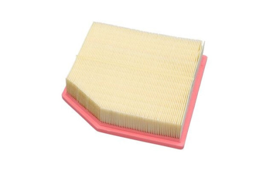 Filtre à air TA-1269 AMC Filter, Image 3