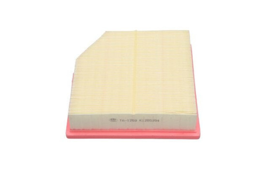 Filtre à air TA-1269 AMC Filter, Image 4