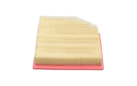 Filtre à air TA-1269 AMC Filter, Image 5