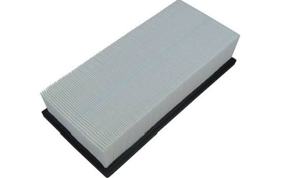 Filtre à air TA-1273 AMC Filter