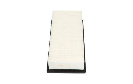 Filtre à air TA-1273 AMC Filter, Image 2