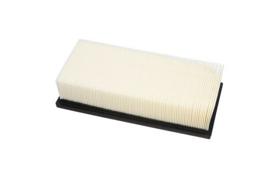 Filtre à air TA-1273 AMC Filter, Image 3