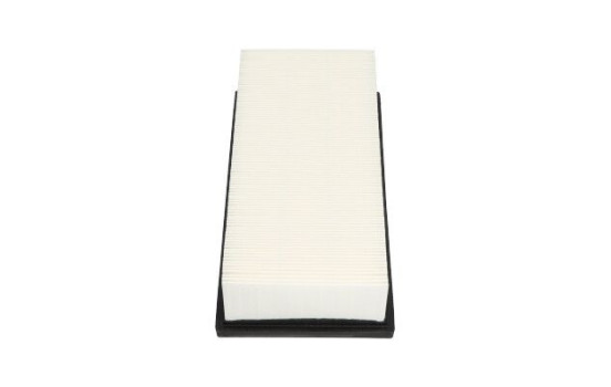Filtre à air TA-1273 AMC Filter, Image 4
