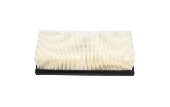 Filtre à air TA-1273 AMC Filter, Image 5