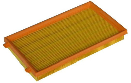 Filtre à air TA-1275 AMC Filter