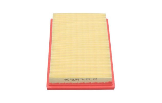 Filtre à air TA-1275 AMC Filter, Image 2