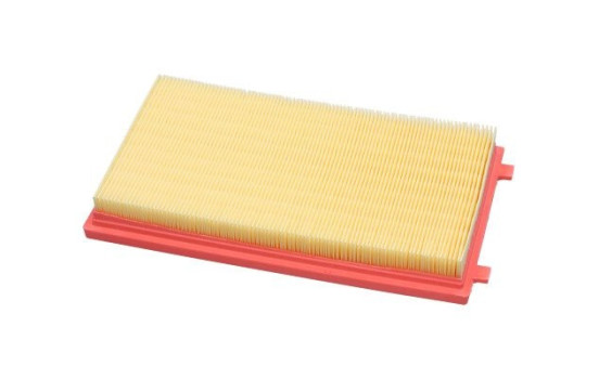 Filtre à air TA-1275 AMC Filter, Image 3